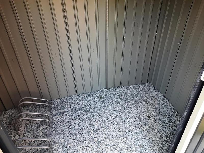 Chalupa Boskovice Exteriör bild